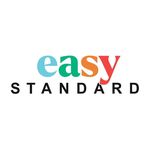Easy Standard discount code